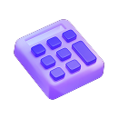 Калькулятор